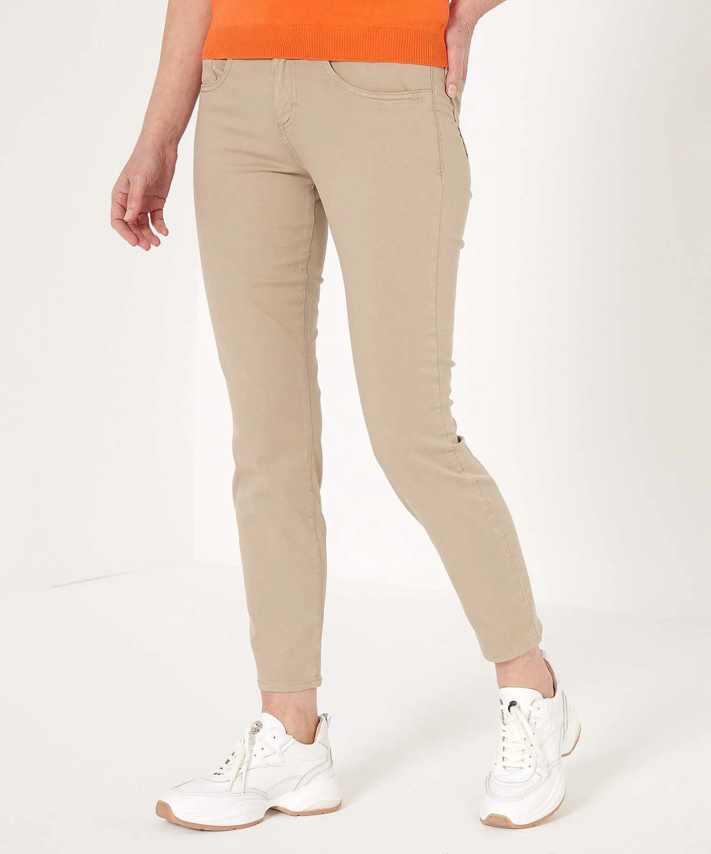 brax_pants_shakira_3.webp Pants Shakira*Brax Discount
