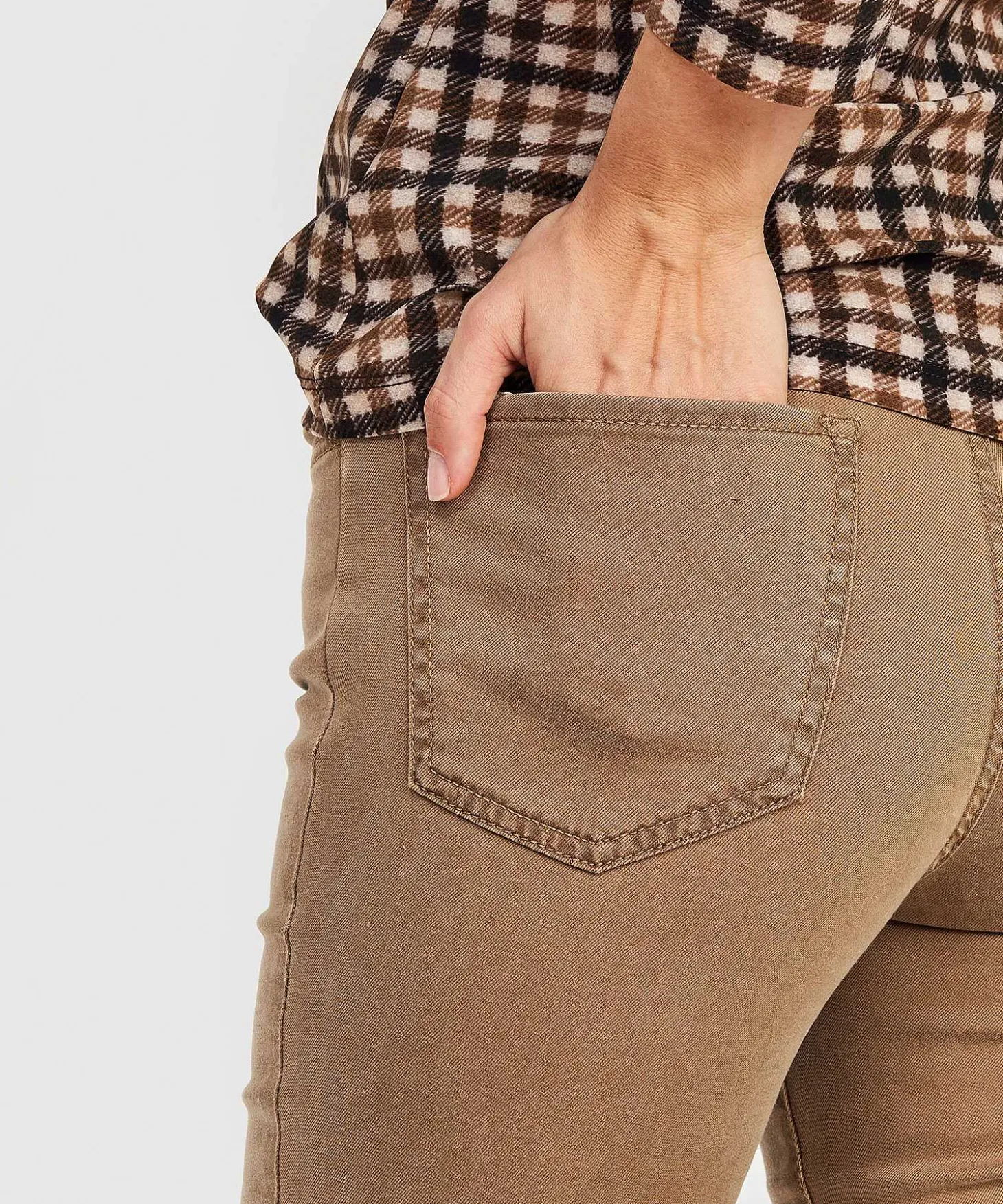 brax_pants_shakira_4.webp Pants Shakira*Brax Clearance