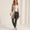 Pants Wyber Shakira*Brax Fashion