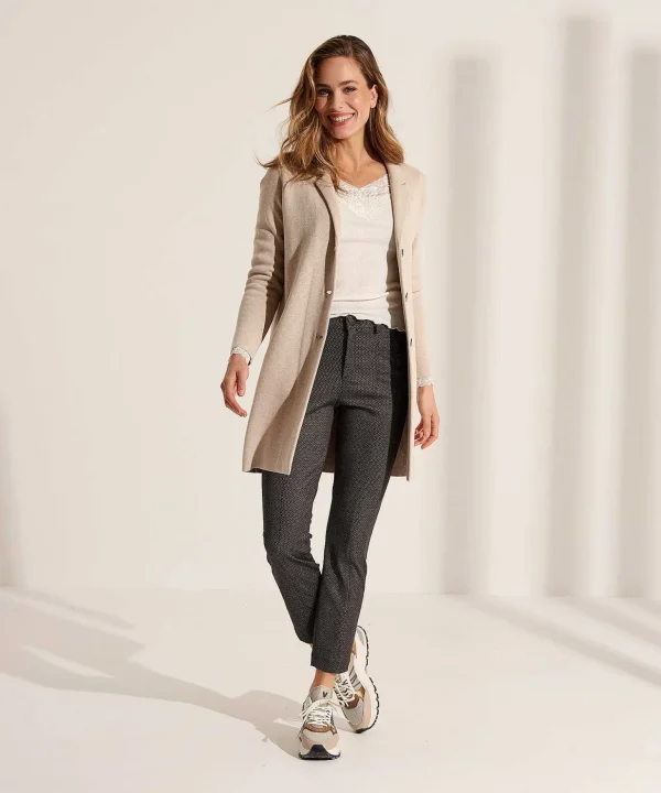 Pants Wyber Shakira*Brax Fashion