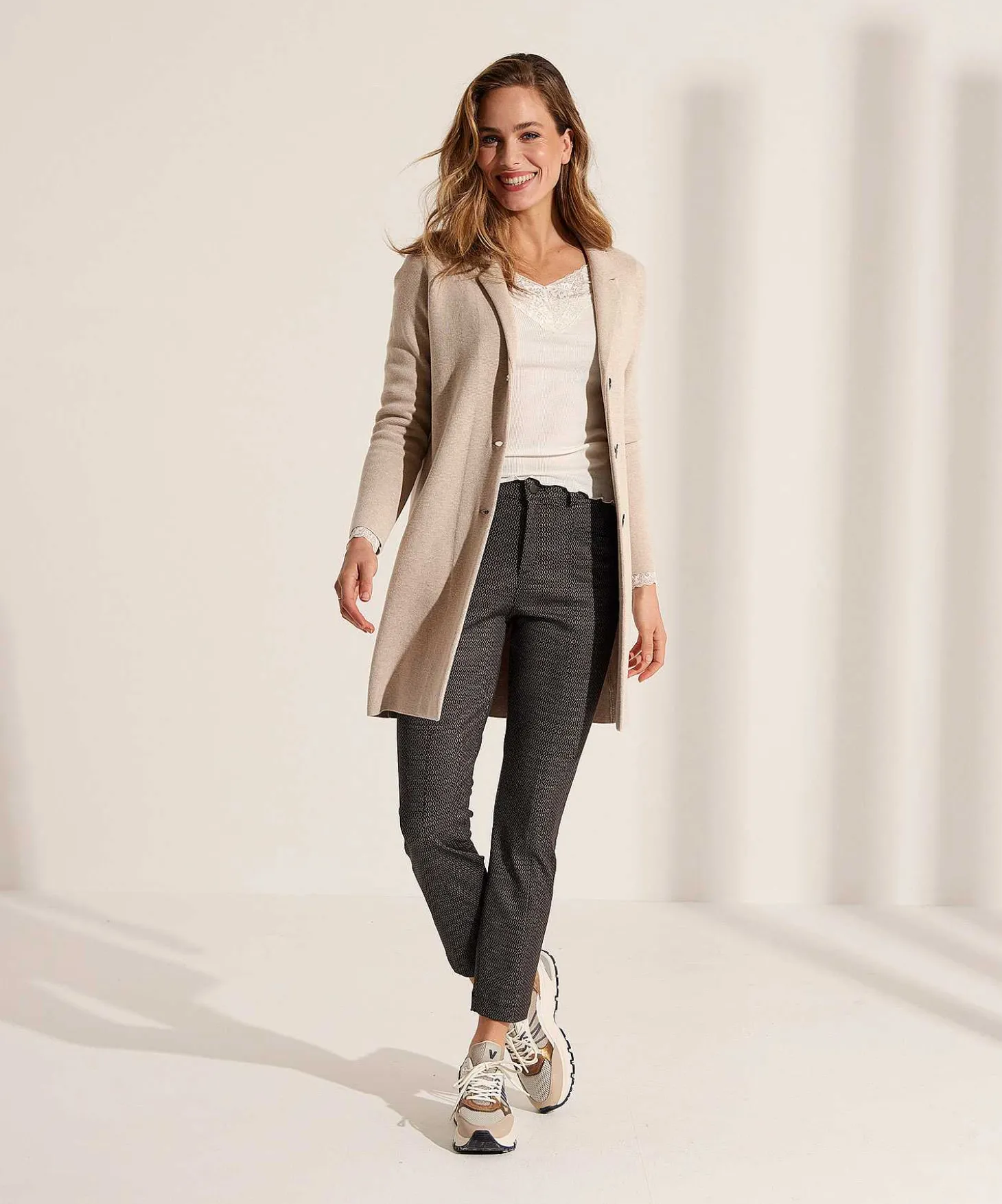 brax_pants_wyber_shakira_0.webp Pants Wyber Shakira*Brax Fashion