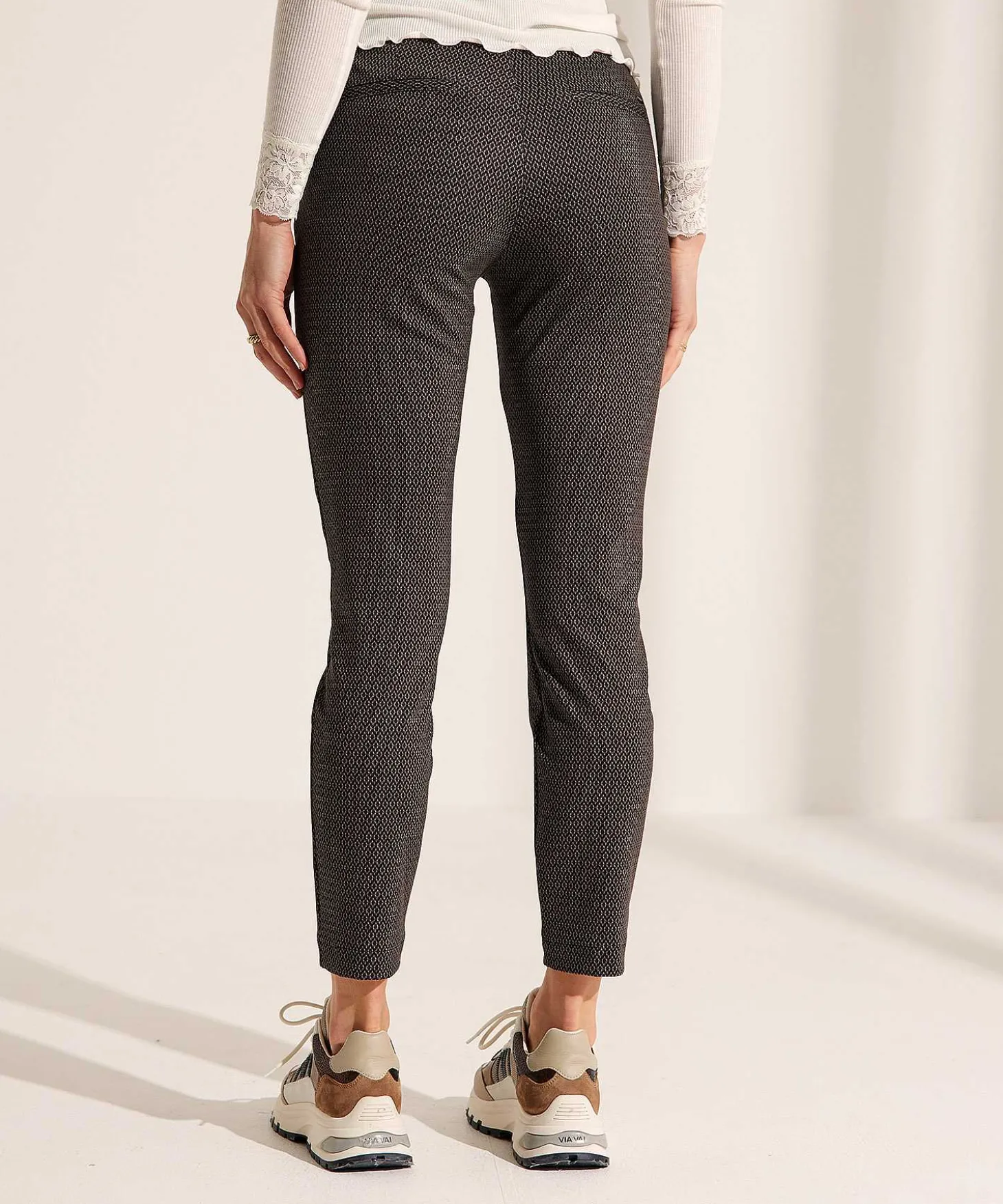 brax_pants_wyber_shakira_1.webp Pants Wyber Shakira*Brax Fashion