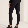 Scuba Pants With Zipper Lou*Brax Best
