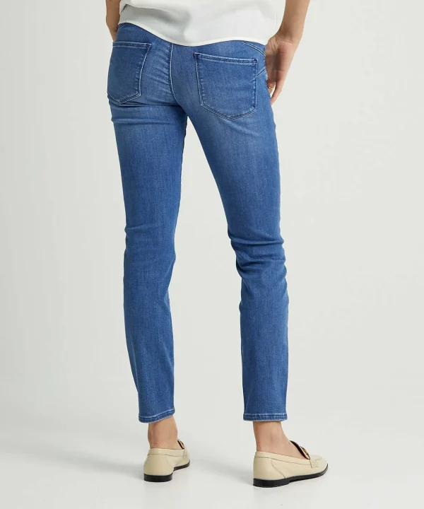 Skinny Jeans Ana*Brax Hot