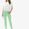 Skinny Jeans Ana Push-Up*Brax Outlet