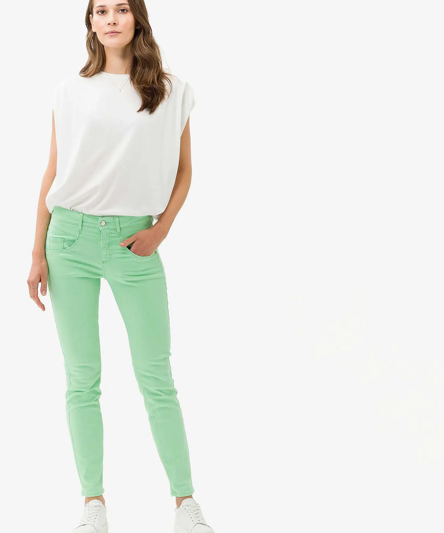 brax_skinny_jeans_ana_pus_0-1.webp Skinny Jeans Ana Push-Up*Brax Outlet