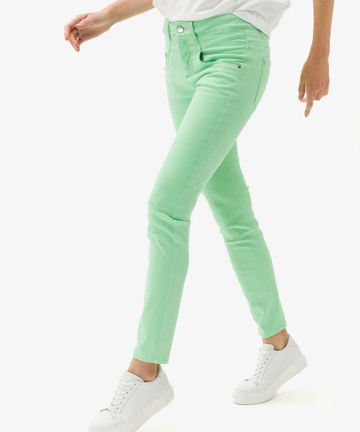 brax_skinny_jeans_ana_pus_1-1.webp Skinny Jeans Ana Push-Up*Brax Outlet