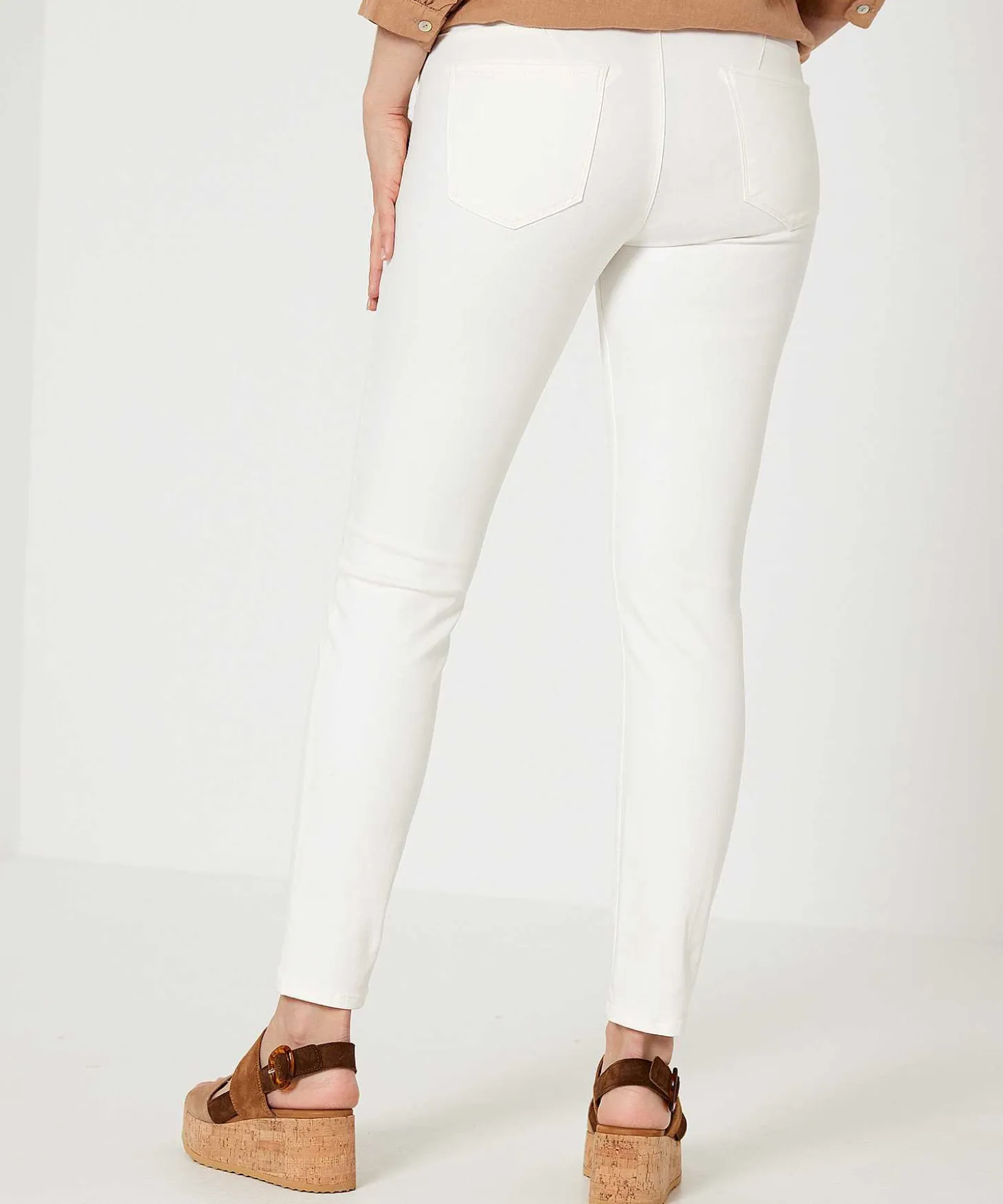brax_skinny_jeans_ana_pus_2.webp Skinny Jeans Ana Push-Up*Brax Outlet