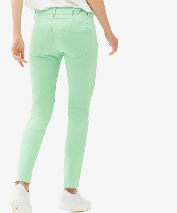 Skinny Jeans Ana Push-Up*Brax Outlet