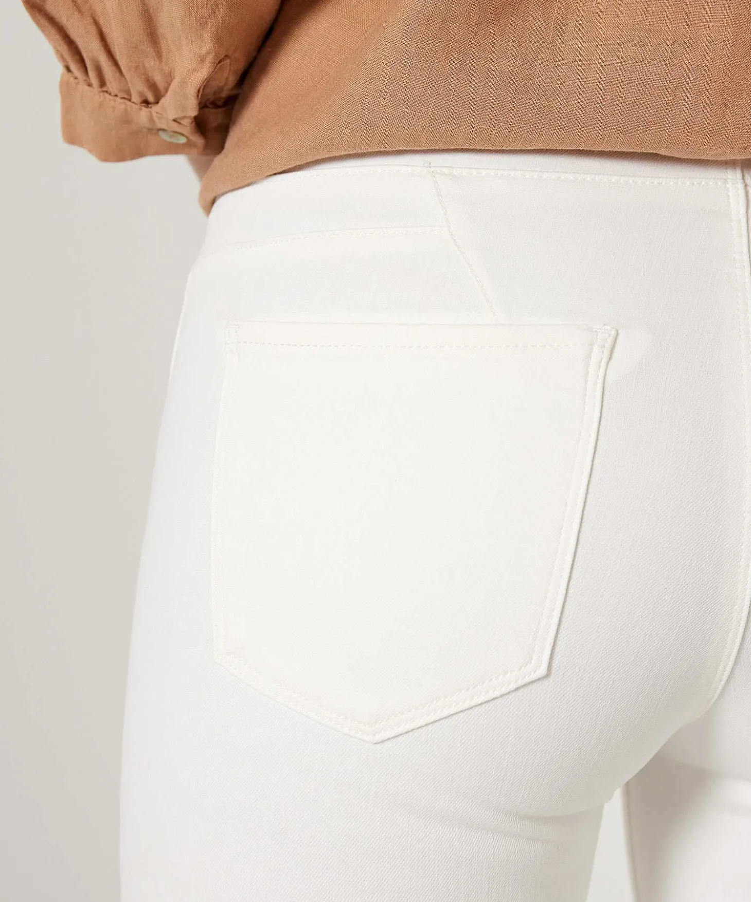 brax_skinny_jeans_ana_pus_3.webp Skinny Jeans Ana Push-Up*Brax Outlet
