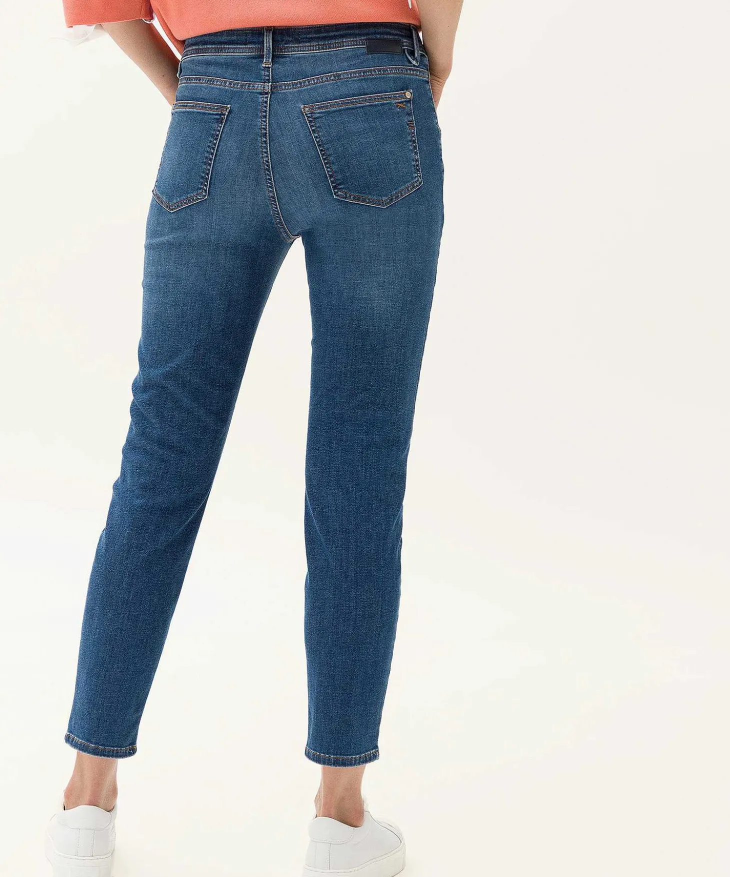 brax_skinny_jeans_shakira_0-1.webp Skinny Jeans Shakira*Brax Shop