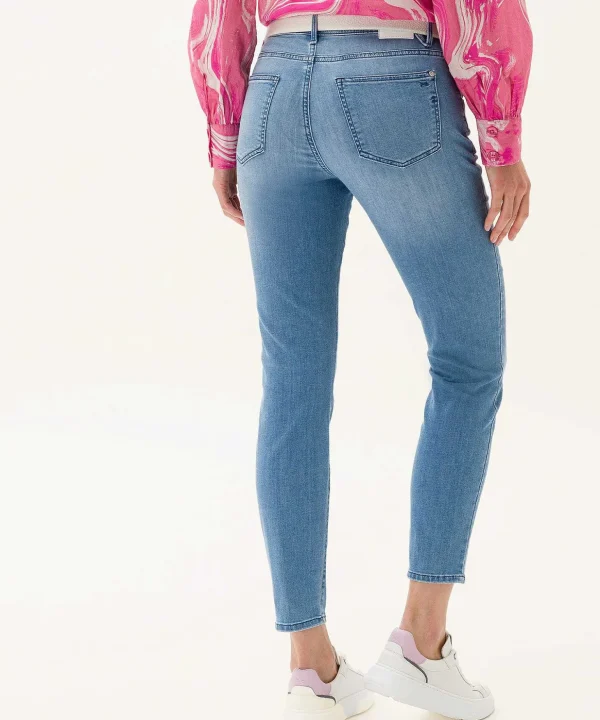 Skinny Jeans Shakira*Brax Best