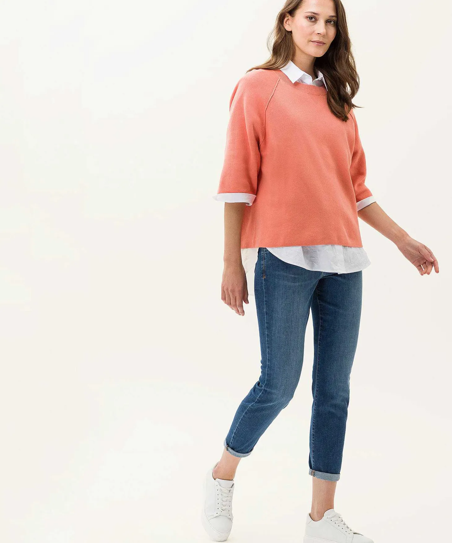 brax_skinny_jeans_shakira_1-1.webp Skinny Jeans Shakira*Brax Shop
