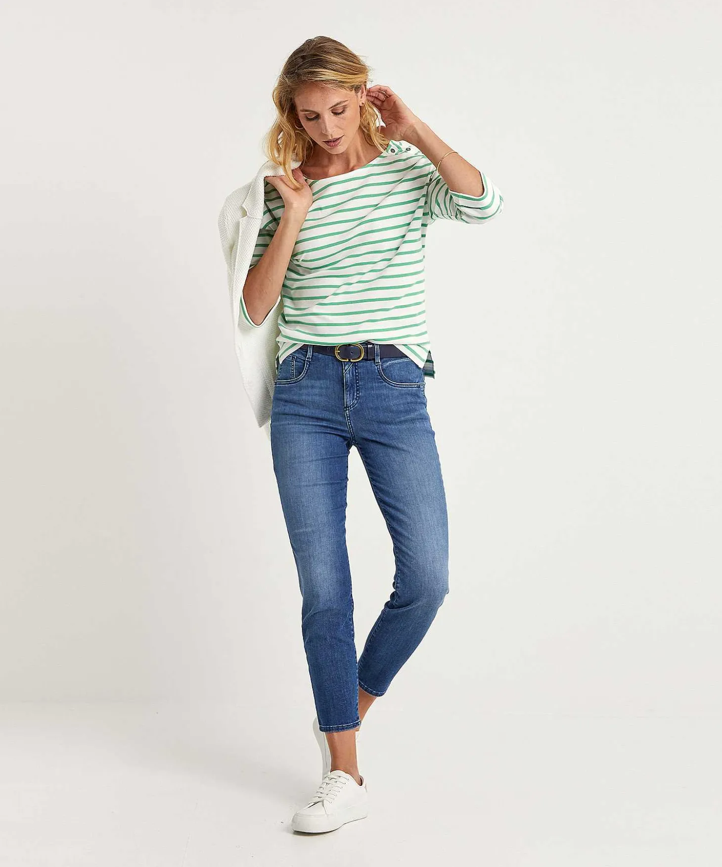 brax_skinny_jeans_shakira_2-1.webp Skinny Jeans Shakira*Brax Shop