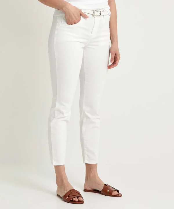 Skinny Jeans Shakira*Brax Store