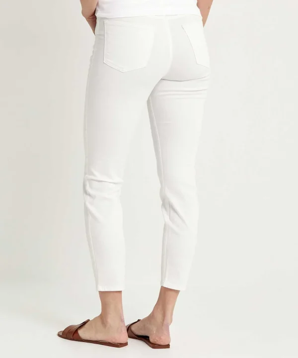 Skinny Jeans Shakira*Brax Store