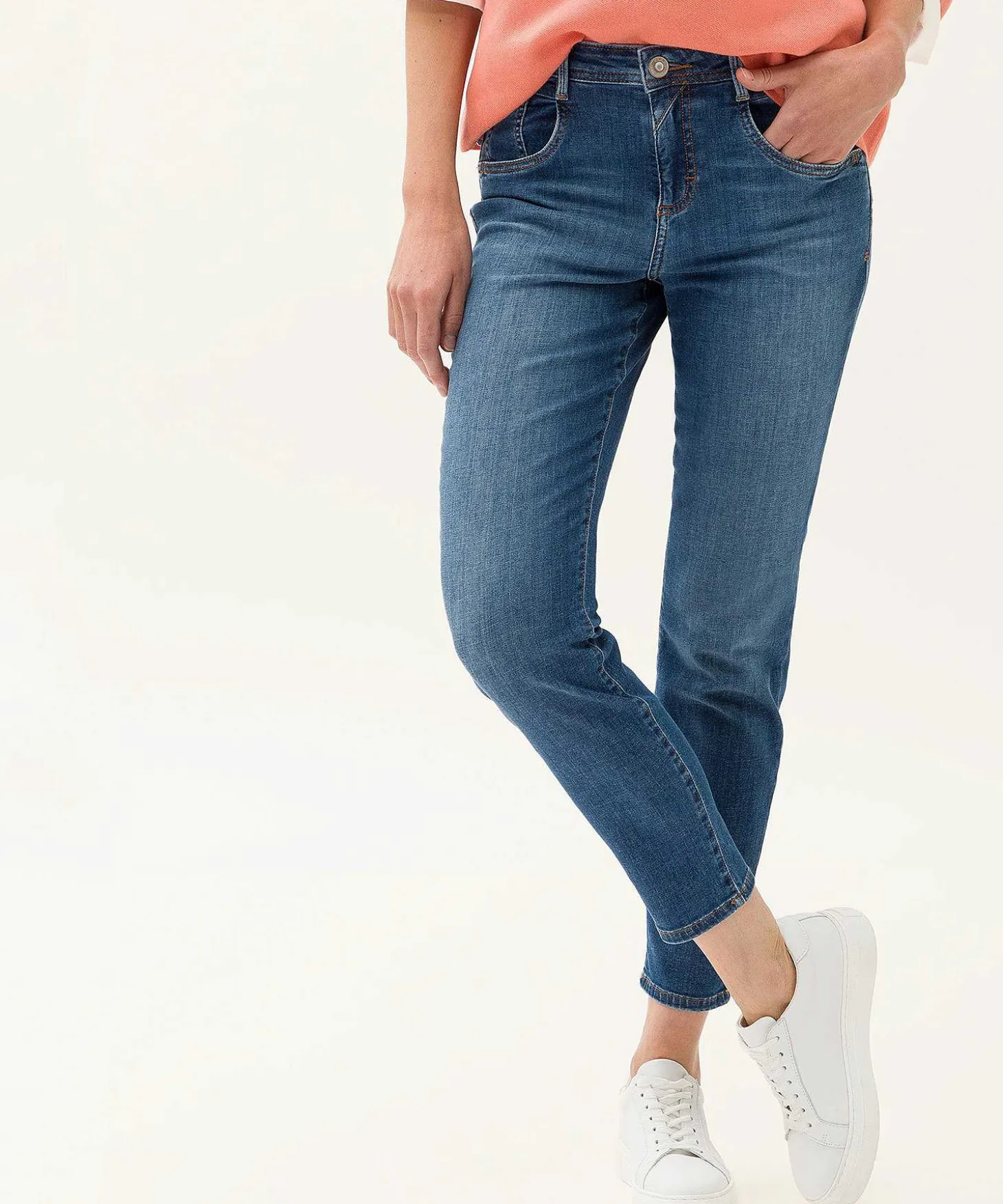 brax_skinny_jeans_shakira_4.webp Skinny Jeans Shakira*Brax Shop