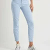 Skinny Pants Shakira*Brax New