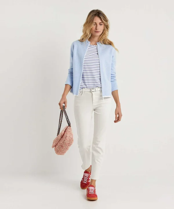 Skinny Pants Shakira*Brax Shop