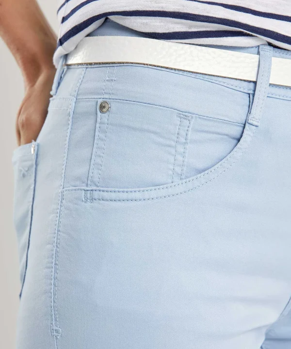 Skinny Pants Shakira*Brax New