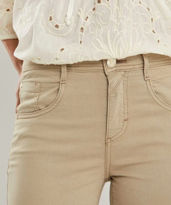 Skinny Pants Shakira*Brax Discount