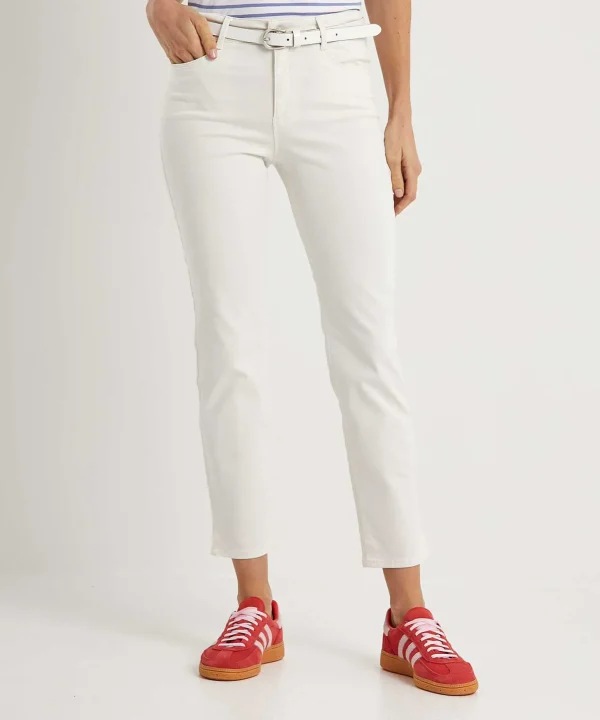 Skinny Pants Shakira*Brax Shop