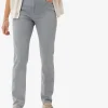 Slim Fit Jeans Carola*Brax Flash Sale