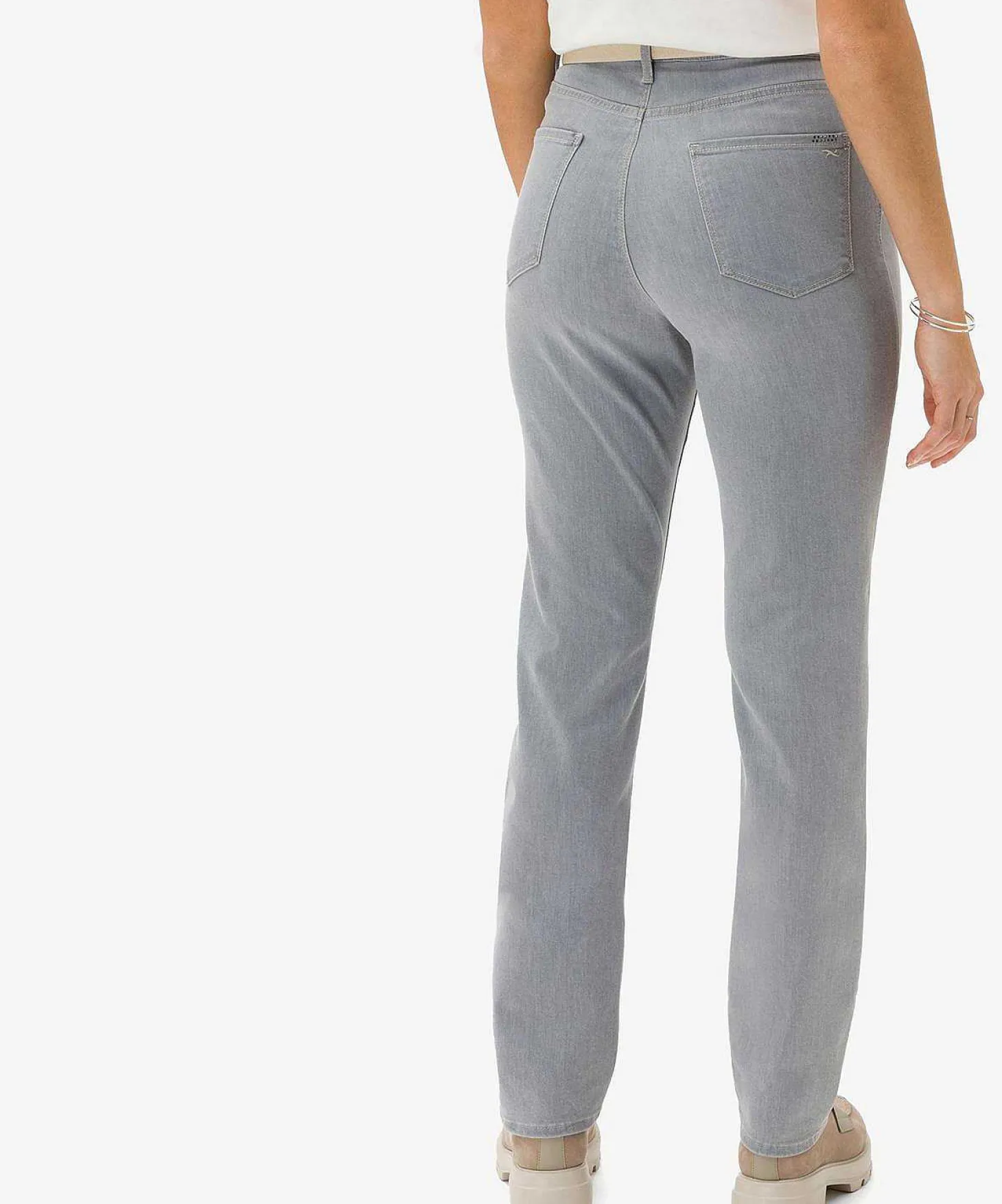 brax_slim_fit_jeans_carol_1.webp Slim Fit Jeans Carola*Brax Flash Sale