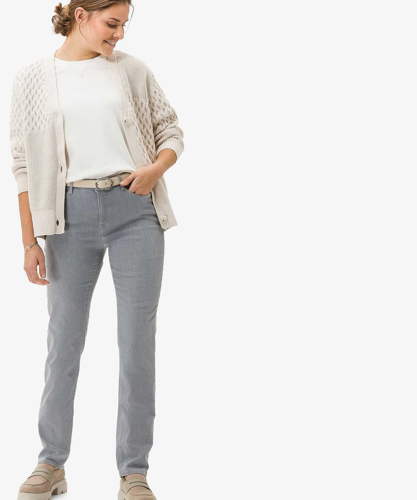 brax_slim_fit_jeans_carol_2.webp Slim Fit Jeans Carola*Brax Flash Sale