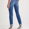 Slim Fit Jeans Shakira*Brax Fashion