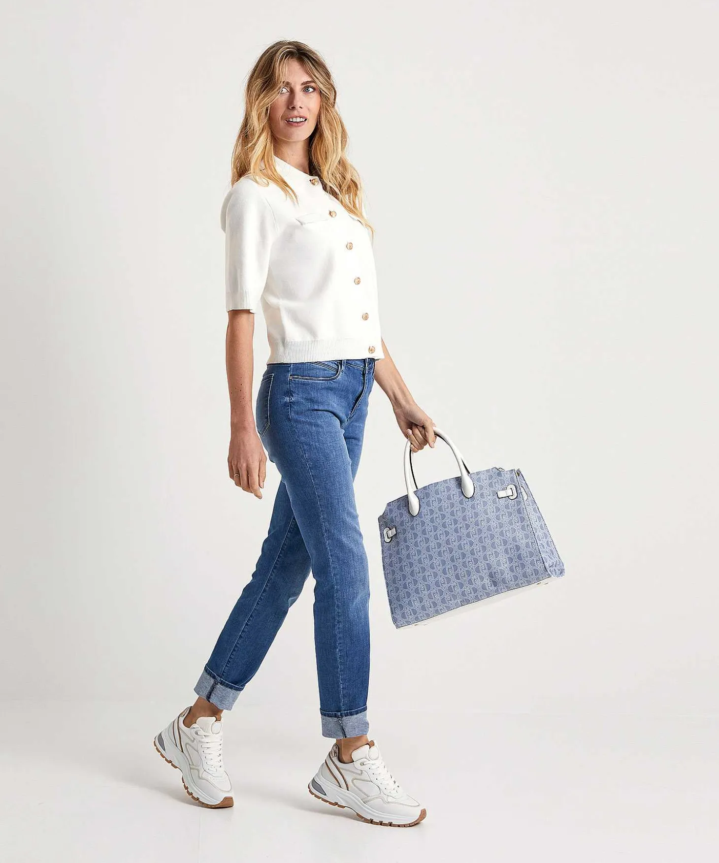 brax_slim_fit_jeans_shaki_1-1.webp Slim Fit Jeans Shakira*Brax Fashion