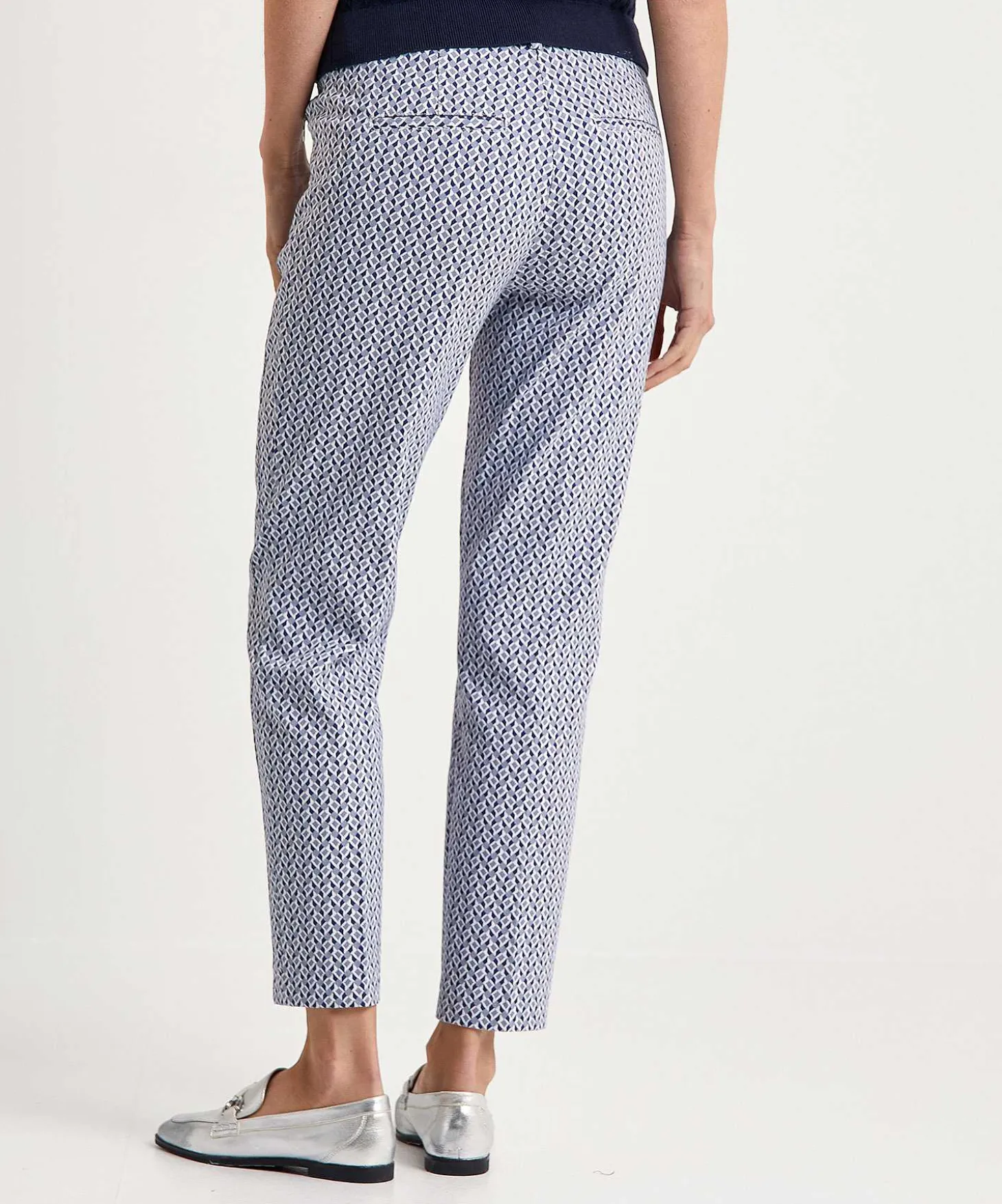 brax_trousers_graphic_new_2.webp Trousers Graphic New Tech Maron S*Brax New