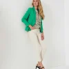 Trousers Techno Stretch Fay*Brax Discount