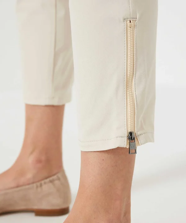 Trousers Techno Stretch Fay*Brax Discount