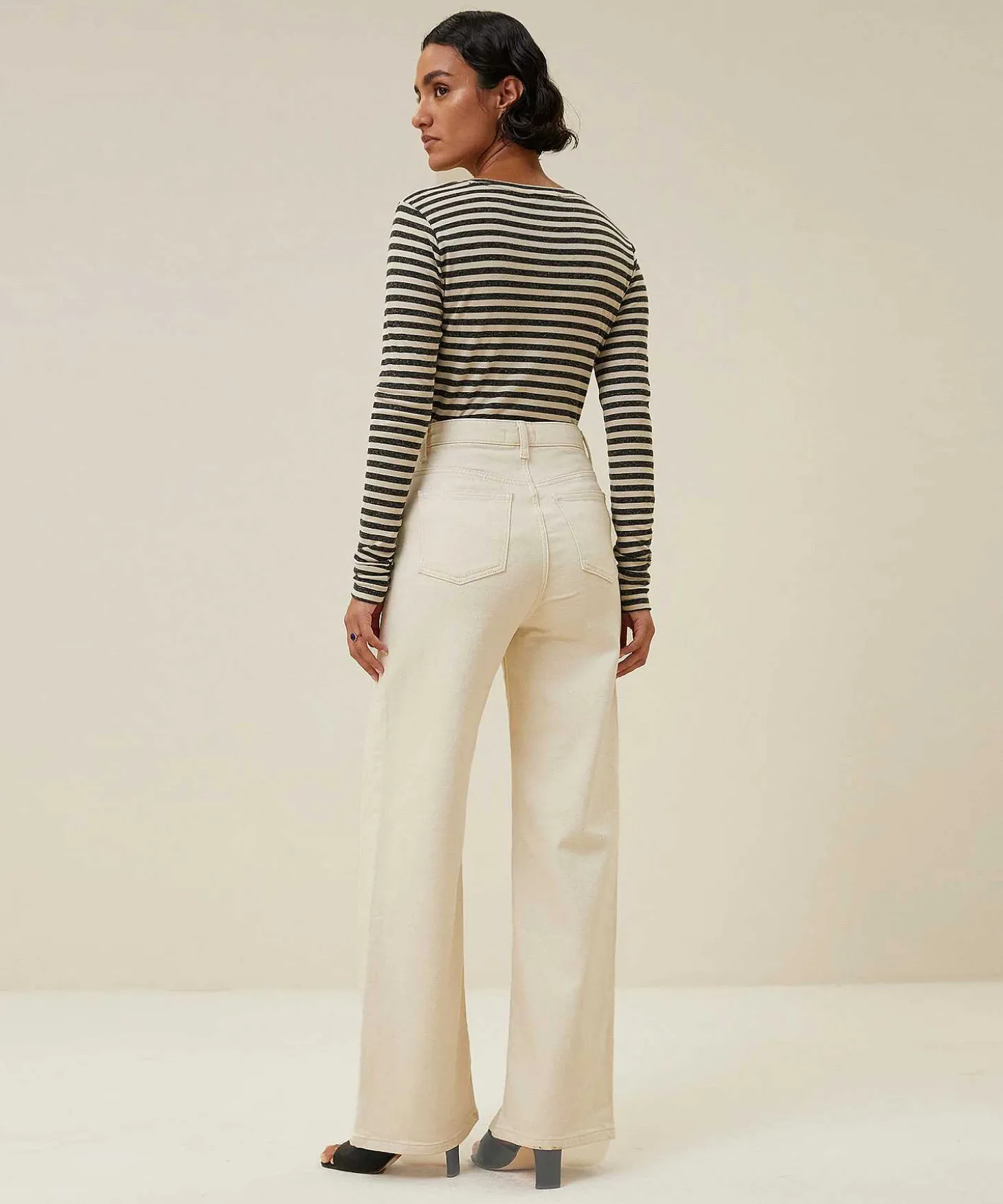 bybar_basic_shirt_stripes_1.webp Basic Shirt Stripes*By-Bar Online