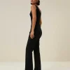 Basic Singlet Lace*By-Bar Best