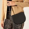 Leather Bag Paris*By-Bar Store