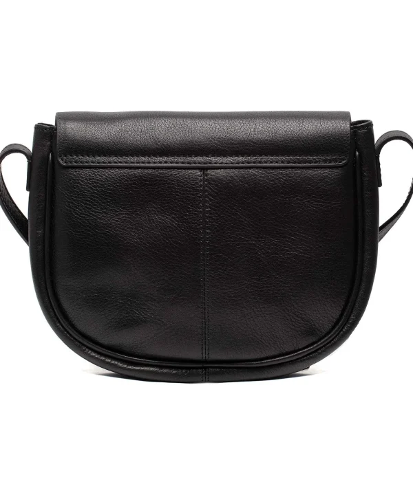 Leather Bag Paris*By-Bar Store