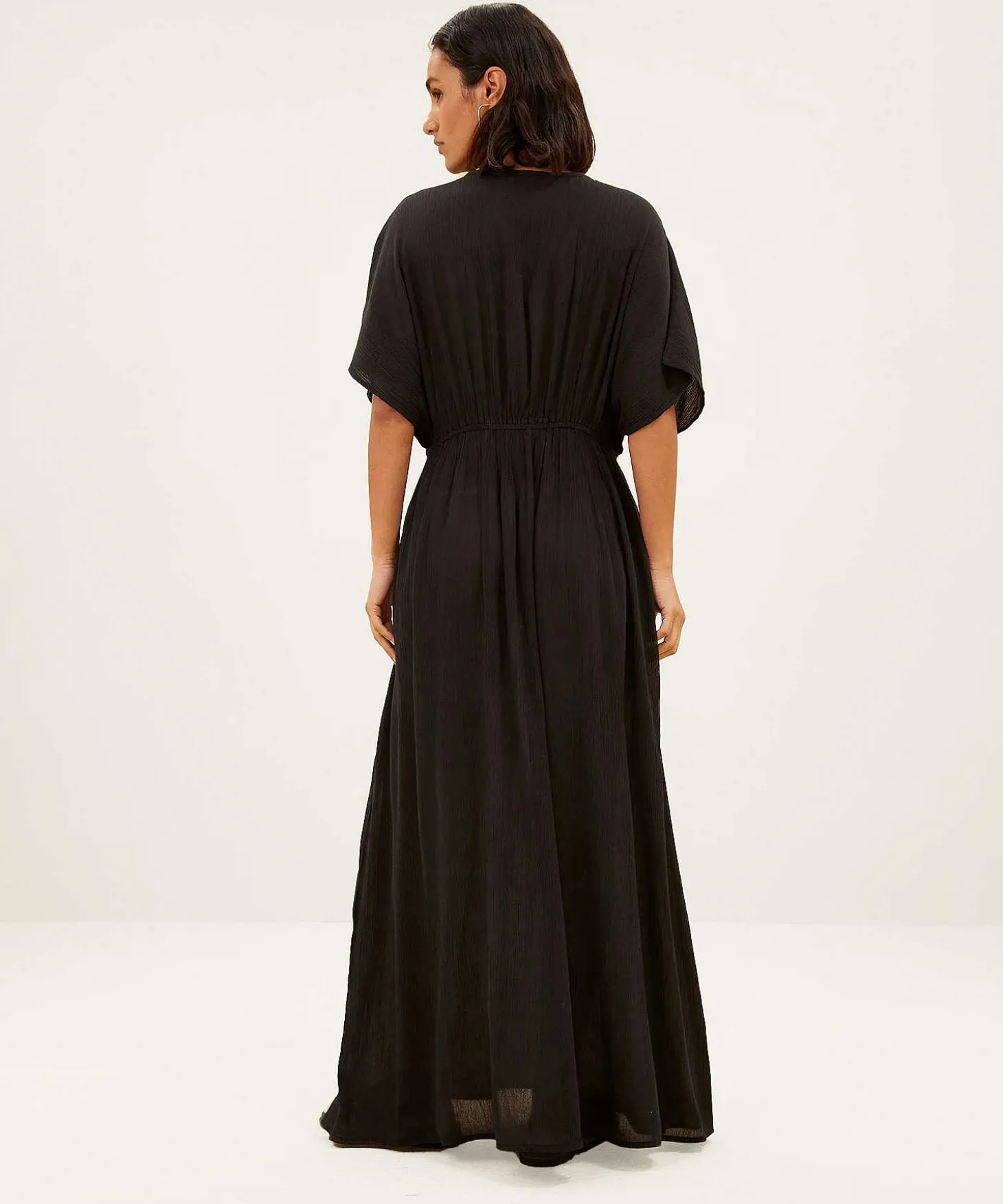 bybar_maxi_dress_crinkle_2.webp Maxi Dress Crinkle*By-Bar Fashion