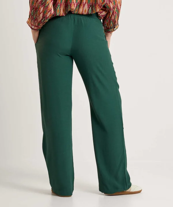 Palazzo Trousers Robyn*By-Bar Cheap