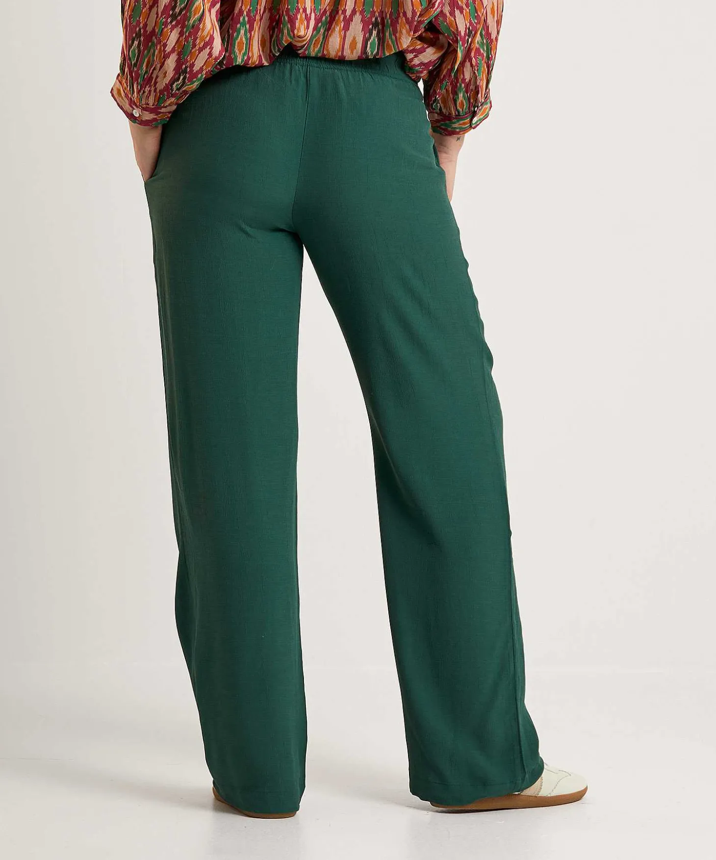 bybar_palazzo_trousers_ro_2.webp Palazzo Trousers Robyn*By-Bar Cheap