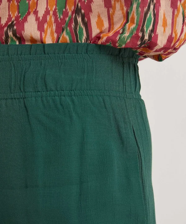 Palazzo Trousers Robyn*By-Bar Cheap