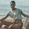 Top Sparkle Oui Thelma*By-Bar Best
