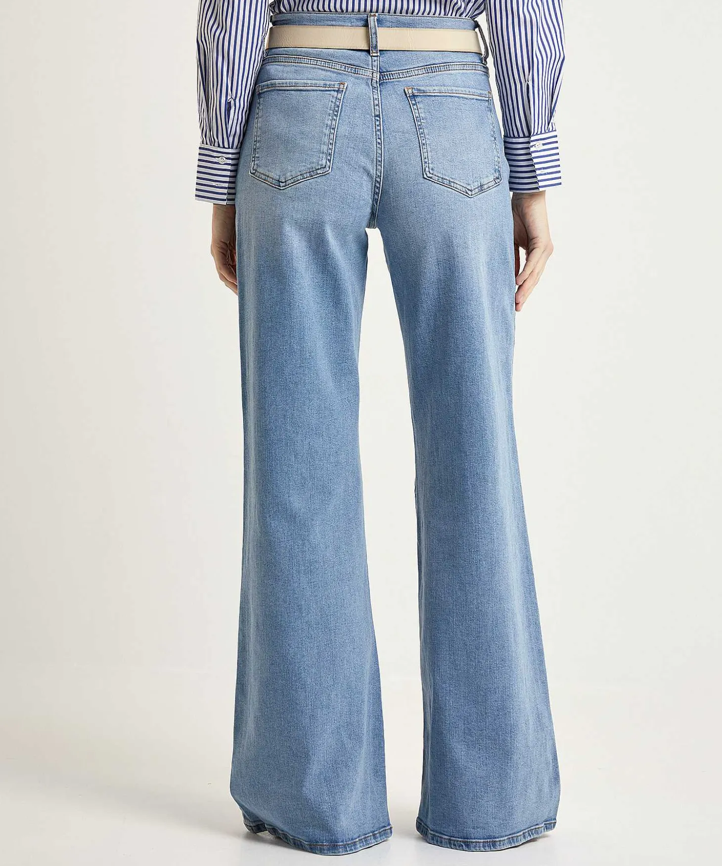bybar_wide_leg_jeans_femm_3.webp Wide Leg Jeans Femme*By-Bar Fashion