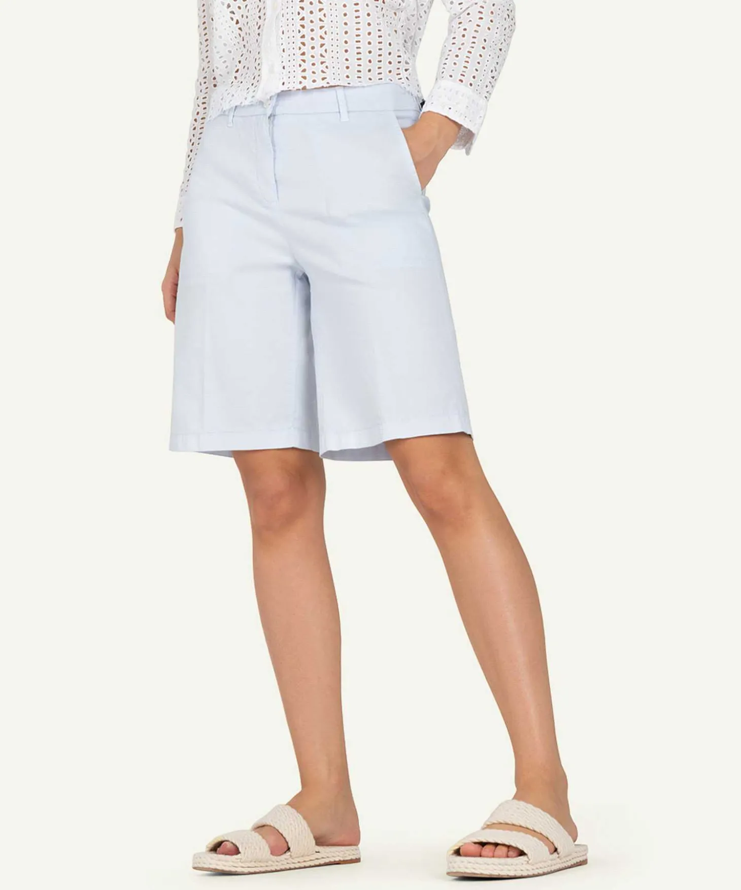 cambio_chino_shorts_stell_0.webp Chino Shorts Stella*Cambio Discount