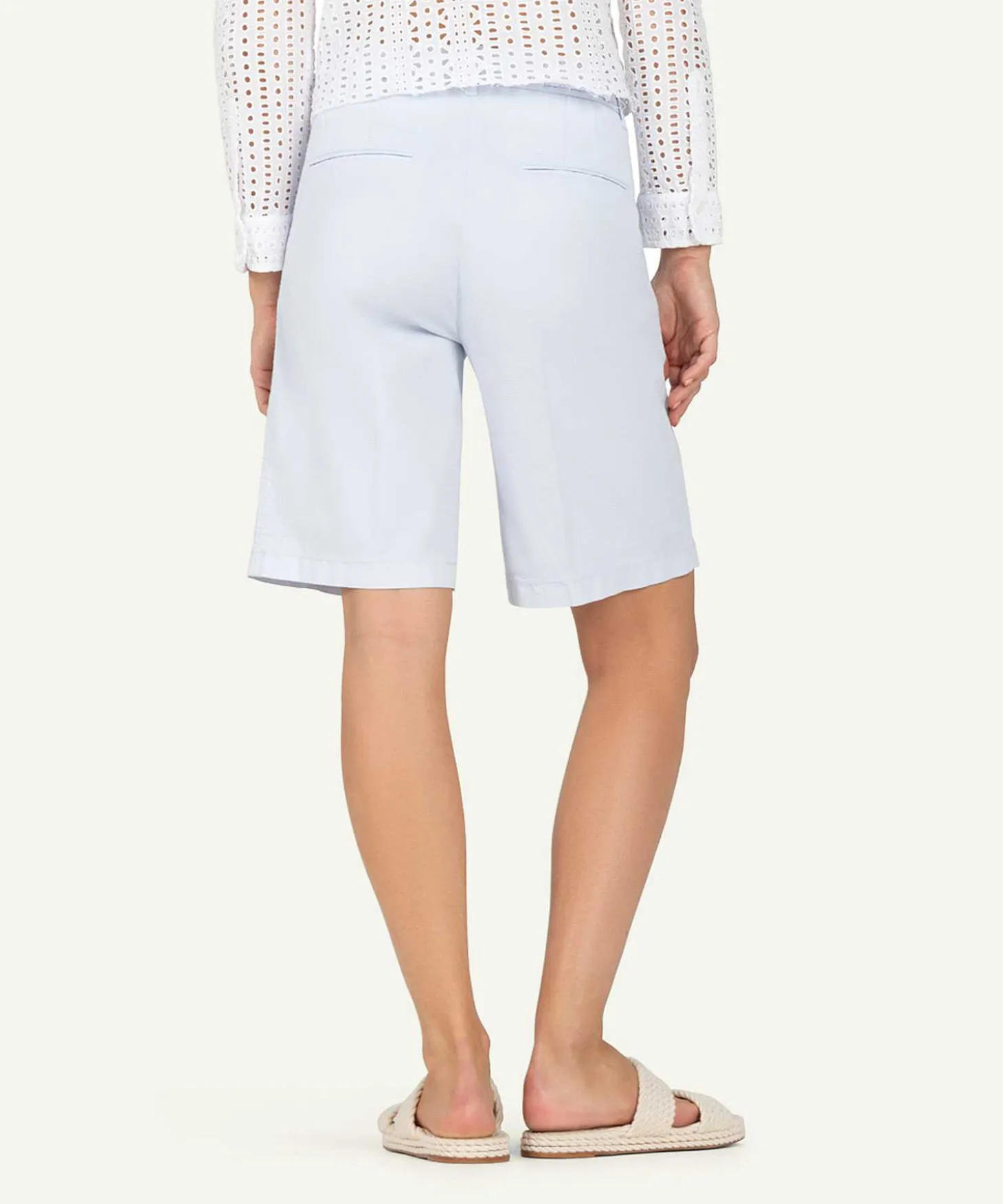 cambio_chino_shorts_stell_2.webp Chino Shorts Stella*Cambio Discount