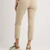 Chino Stella*Cambio New