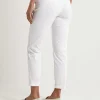 Chino Stella*Cambio Clearance