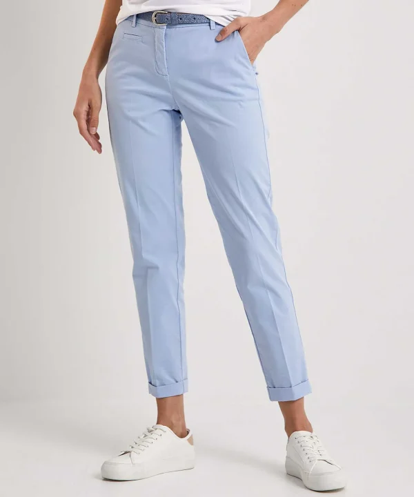 Chino Stella*Cambio Outlet