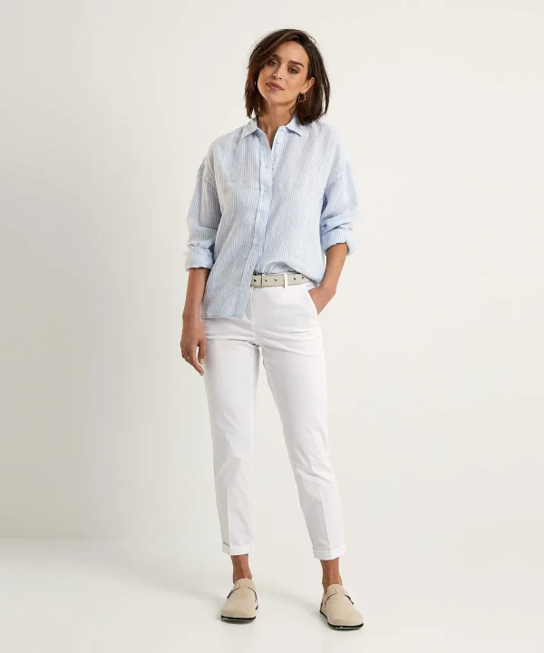 Chino Stella*Cambio Clearance